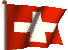 zurück zur Kantonsseite