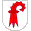 Baselland